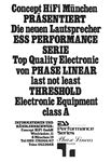 ESS 1977-0.jpg